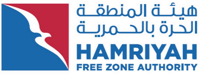 Hamriyah Free Zone Authority