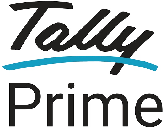 TallyPrime logo