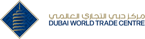 Dubai World Trade Centre