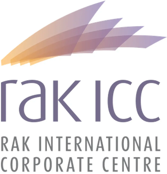 RAK International Corporate Centre