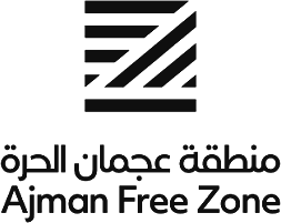 Ajman Free Zone
