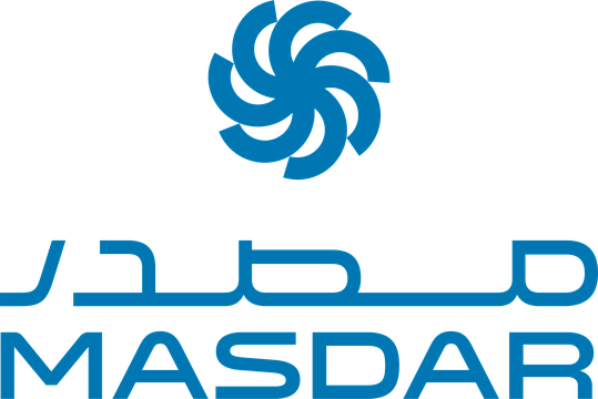 Masdar City